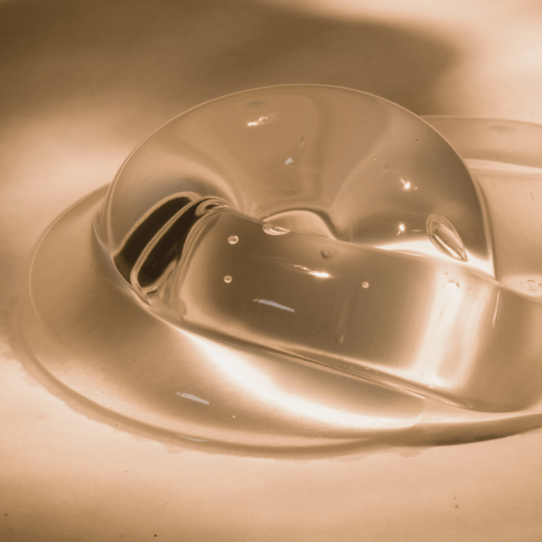 Design sem nome(152)