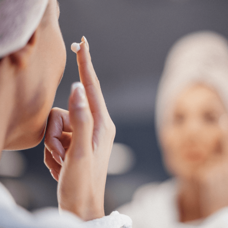 Design sem nome(207)