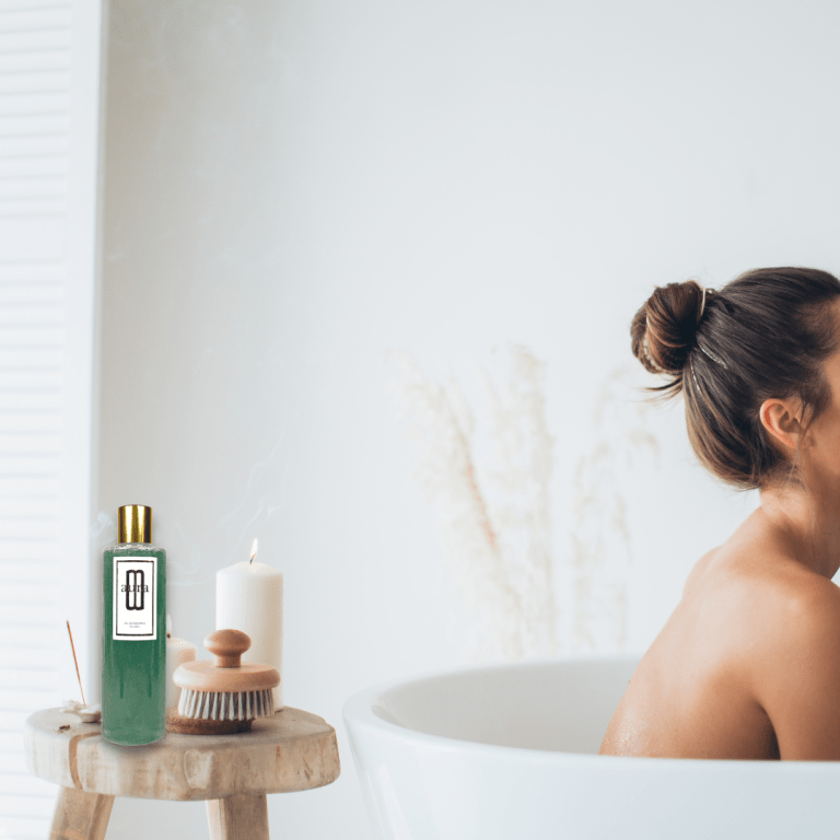 Design sem nome(147)